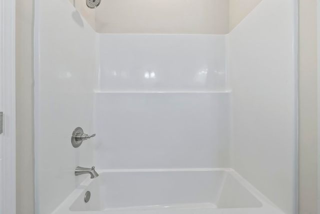 150 Honeydew Rd., Myrtle Beach, SC 29588