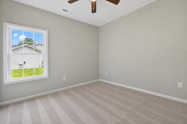 150 Honeydew Rd., Myrtle Beach, SC 29588