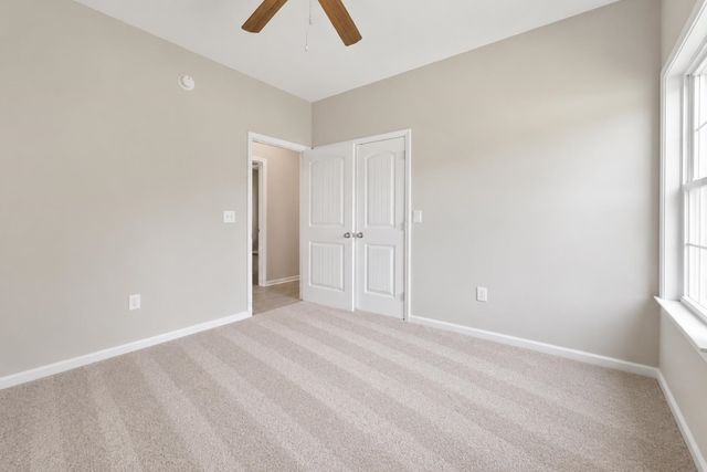 150 Honeydew Rd., Myrtle Beach, SC 29588