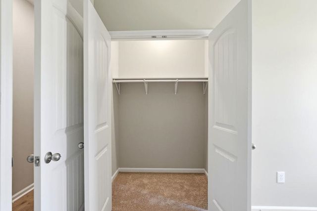 150 Honeydew Rd., Myrtle Beach, SC 29588