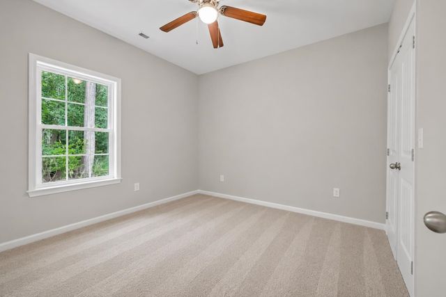 150 Honeydew Rd., Myrtle Beach, SC 29588