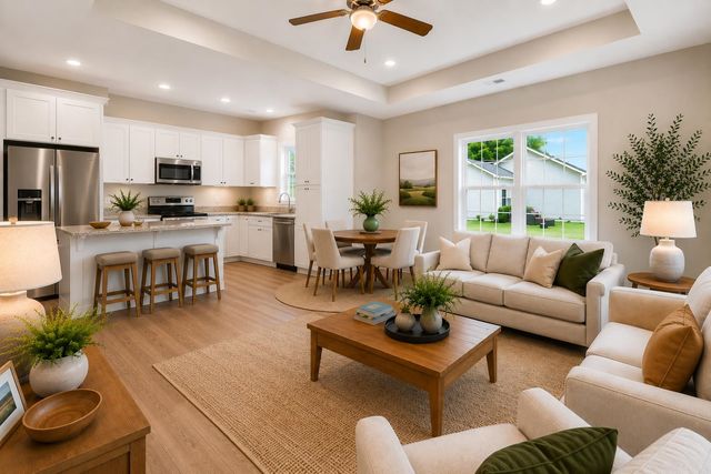 150 Honeydew Rd., Myrtle Beach, SC 29588