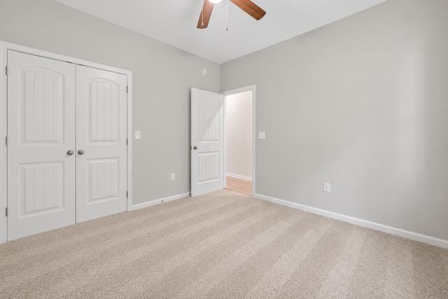 150 Honeydew Rd., Myrtle Beach, SC 29588