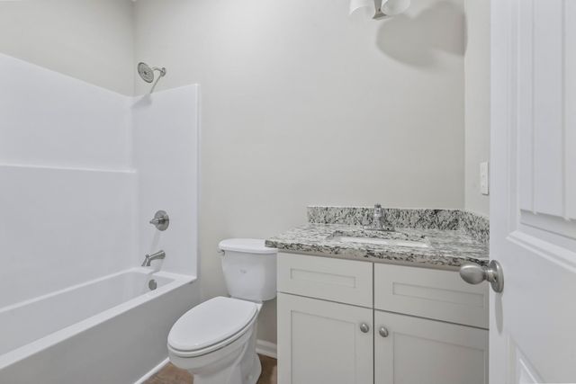 150 Honeydew Rd., Myrtle Beach, SC 29588