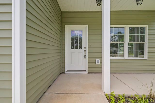 150 Honeydew Rd., Myrtle Beach, SC 29588