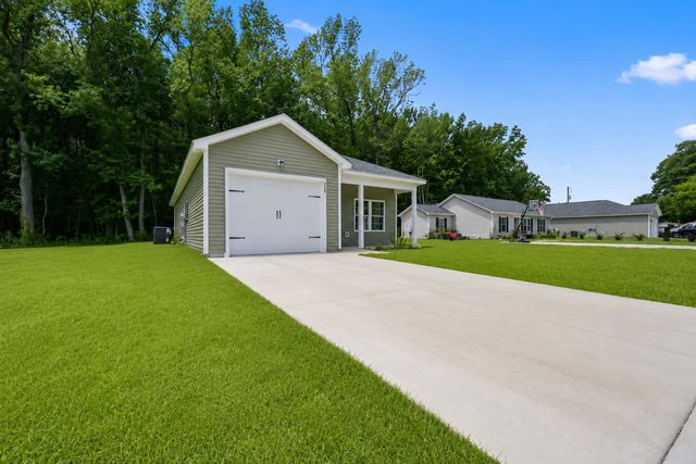 150 Honeydew Rd., Myrtle Beach, SC 29588