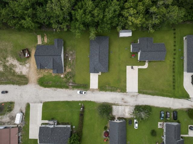 150 Honeydew Rd., Myrtle Beach, SC 29588