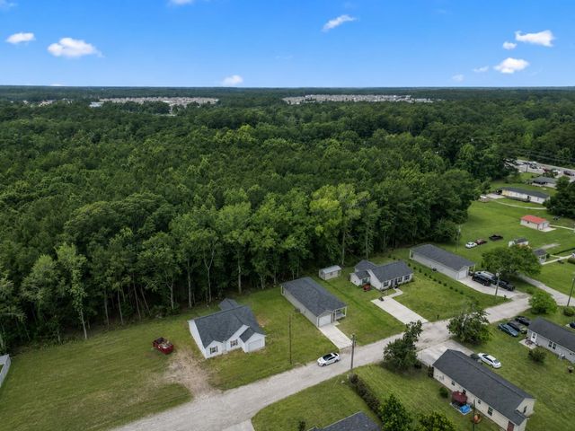150 Honeydew Rd., Myrtle Beach, SC 29588