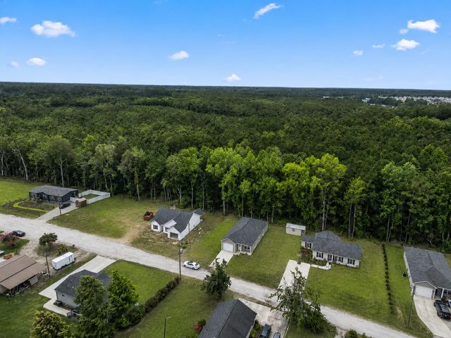 150 Honeydew Rd., Myrtle Beach, SC 29588