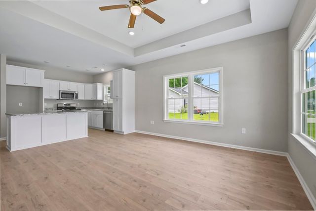150 Honeydew Rd., Myrtle Beach, SC 29588