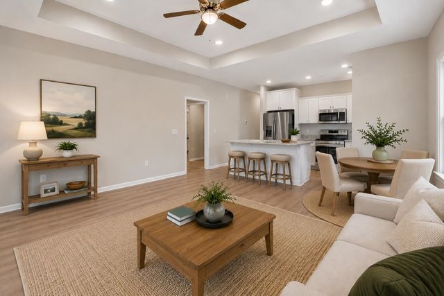 150 Honeydew Rd., Myrtle Beach, SC 29588