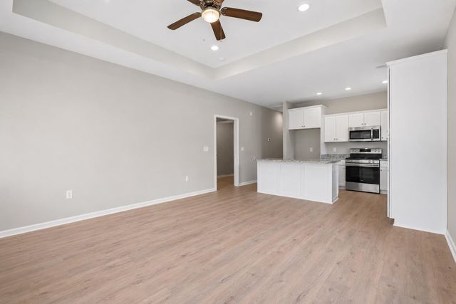 150 Honeydew Rd., Myrtle Beach, SC 29588