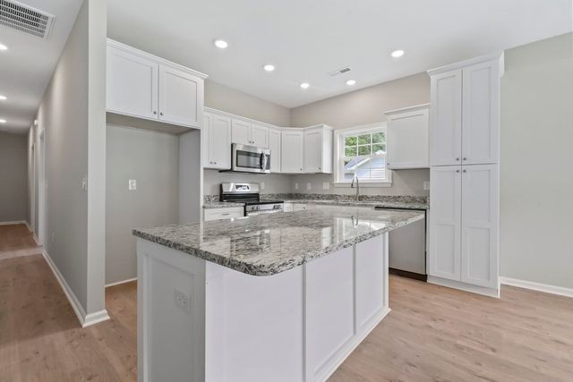 150 Honeydew Rd., Myrtle Beach, SC 29588
