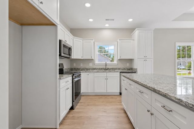 150 Honeydew Rd., Myrtle Beach, SC 29588