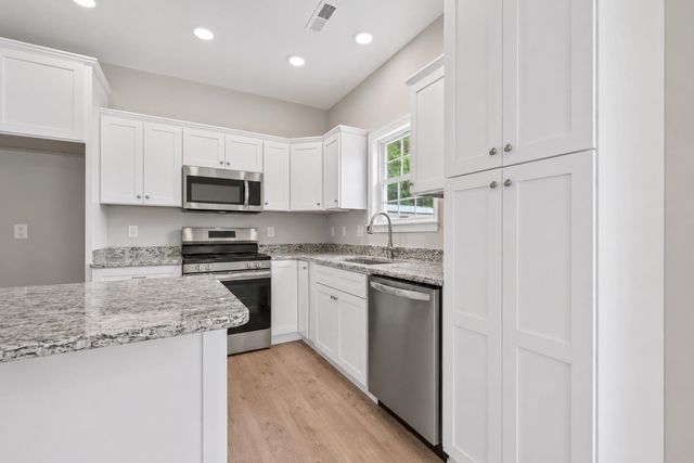 150 Honeydew Rd., Myrtle Beach, SC 29588