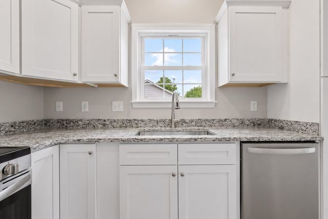 150 Honeydew Rd., Myrtle Beach, SC 29588