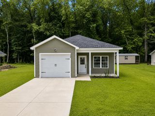 150 Honeydew Rd., Myrtle Beach, SC 29588