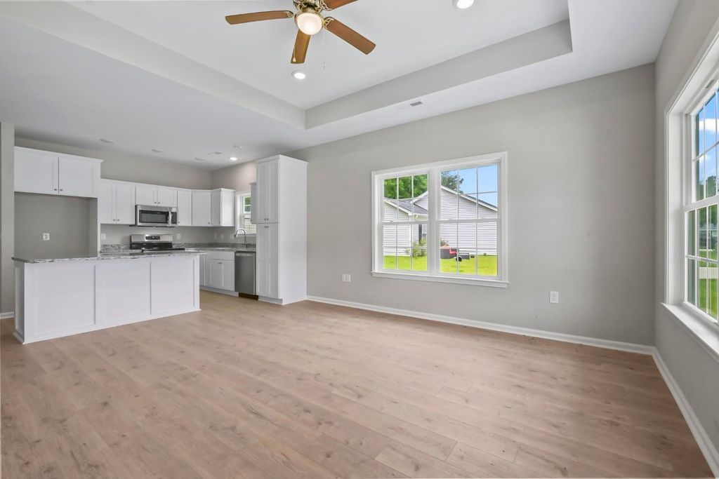 150 Honeydew Rd., Myrtle Beach, SC 29588 — photo 3