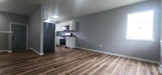 1311 Desoto Avenue, Ypsilanti City, MI 48198