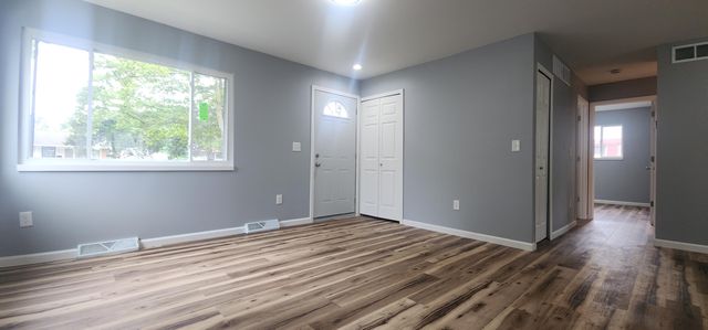 1311 Desoto Avenue, Ypsilanti City, MI 48198