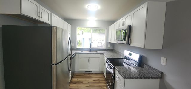 1311 Desoto Avenue, Ypsilanti City, MI 48198