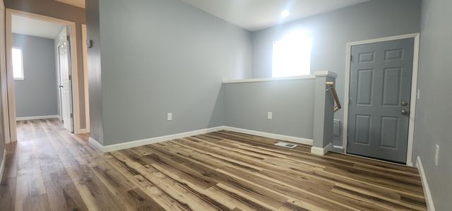 1311 Desoto Avenue, Ypsilanti City, MI 48198