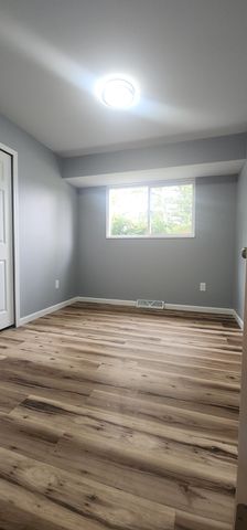 1311 Desoto Avenue, Ypsilanti City, MI 48198