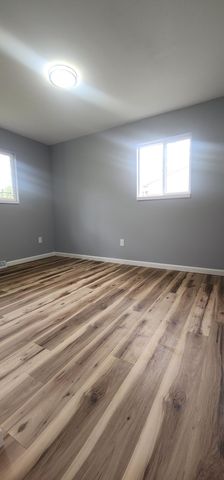 1311 Desoto Avenue, Ypsilanti City, MI 48198