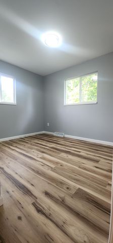 1311 Desoto Avenue, Ypsilanti City, MI 48198