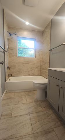 1311 Desoto Avenue, Ypsilanti City, MI 48198