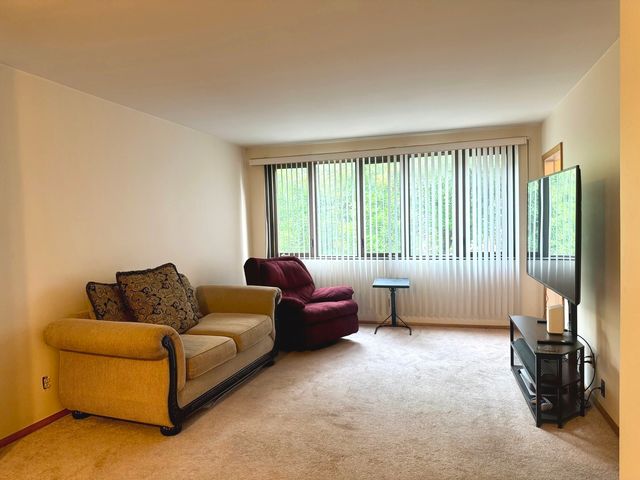 3207 S Wells Street 2, Chicago, IL 60616