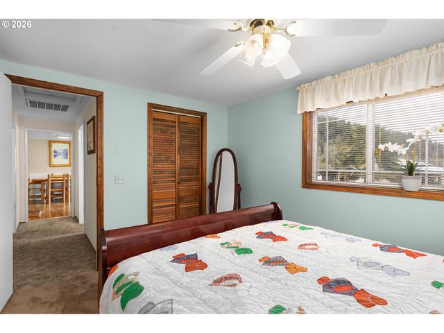 1187 RICE CREEK Rd, Winston, OR 97496