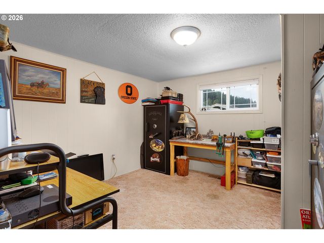 1187 RICE CREEK Rd, Winston, OR 97496