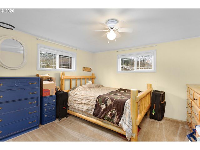 1187 RICE CREEK Rd, Winston, OR 97496