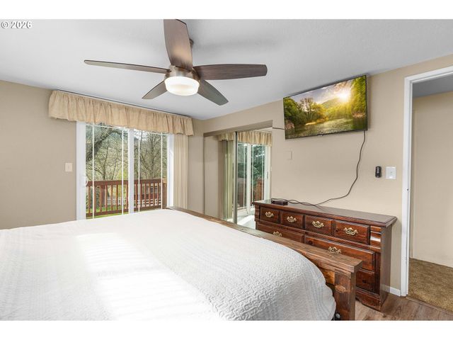 1187 RICE CREEK Rd, Winston, OR 97496