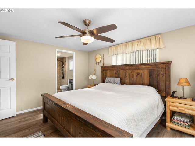 1187 RICE CREEK Rd, Winston, OR 97496