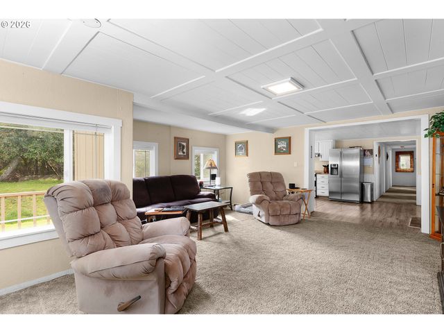 1187 RICE CREEK Rd, Winston, OR 97496