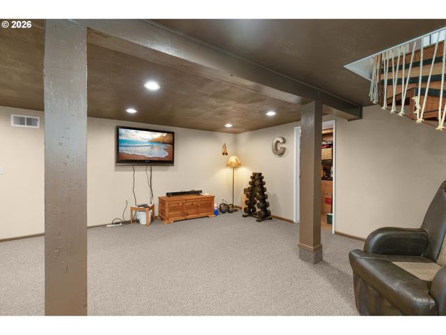 1187 RICE CREEK Rd, Winston, OR 97496