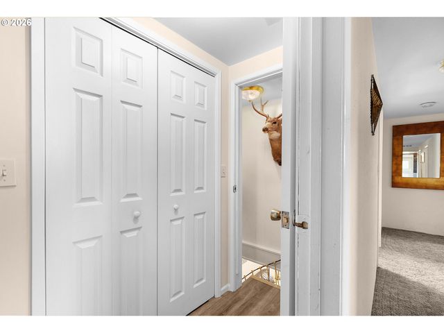 1187 RICE CREEK Rd, Winston, OR 97496