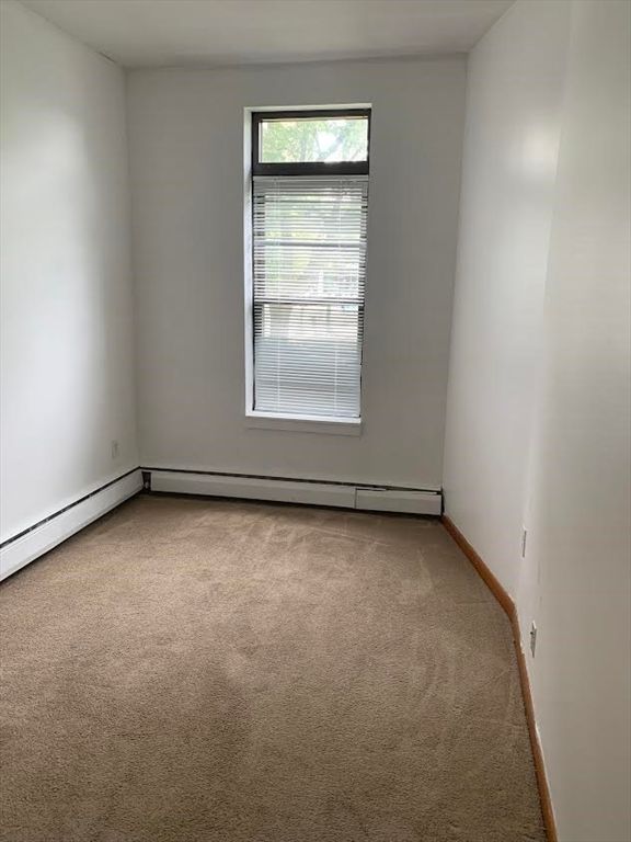 1880 Commonwealth Ave 1, Boston, MA 02135