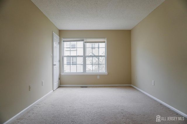 48 Prestwick Way, Edison, NJ 08820