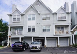 48 Prestwick Way, Edison, NJ 08820