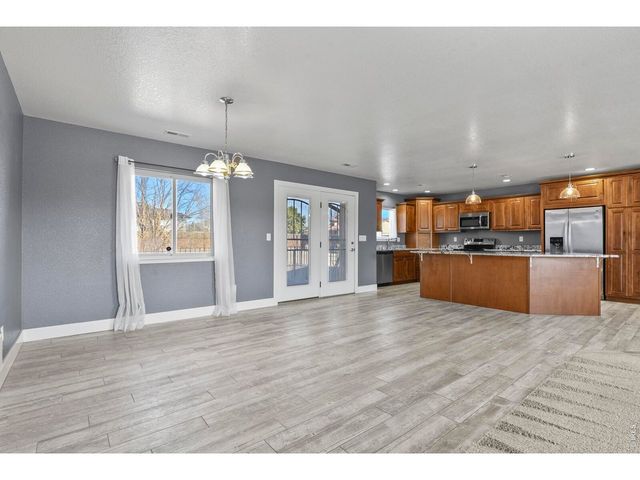573 W Archer Plz, Pueblo West, CO 81007