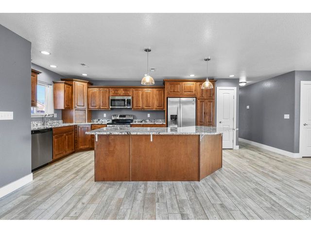 573 W Archer Plz, Pueblo West, CO 81007