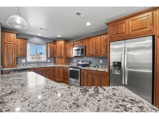 573 W Archer Plz, Pueblo West, CO 81007