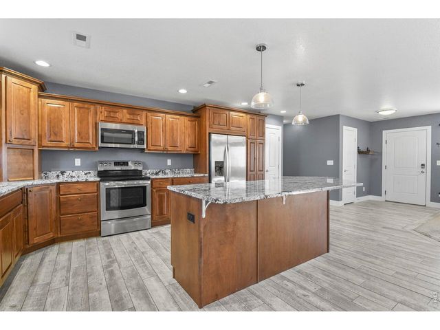573 W Archer Plz, Pueblo West, CO 81007