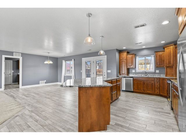 573 W Archer Plz, Pueblo West, CO 81007
