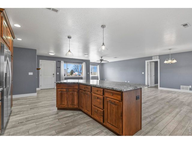 573 W Archer Plz, Pueblo West, CO 81007