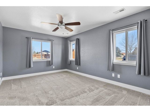 573 W Archer Plz, Pueblo West, CO 81007
