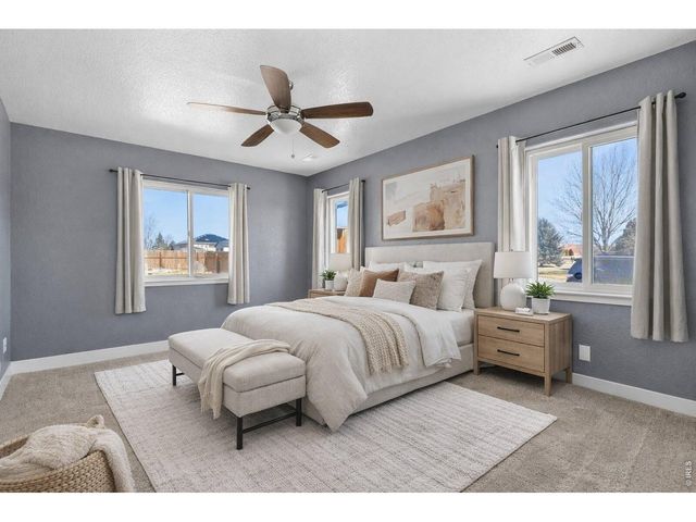 573 W Archer Plz, Pueblo West, CO 81007